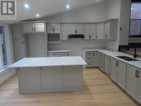 241 Sydney Street Cornwall ON K6H 3R3