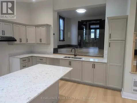 241 Sydney Street Cornwall ON K6H 3R3