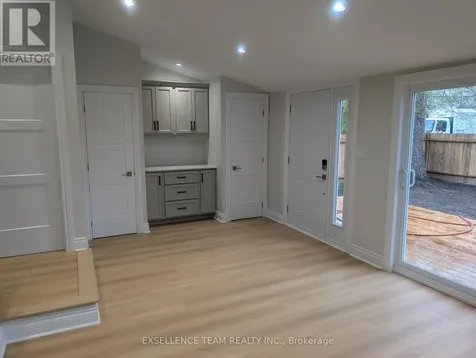 241 Sydney Street Cornwall ON K6H 3R3