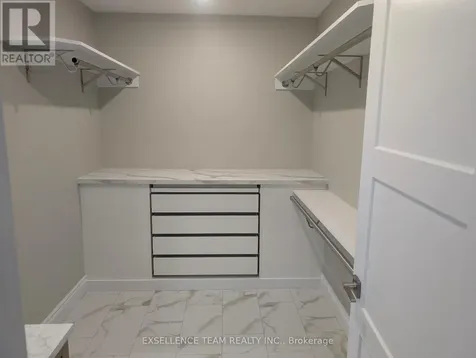 241 Sydney Street Cornwall ON K6H 3R3