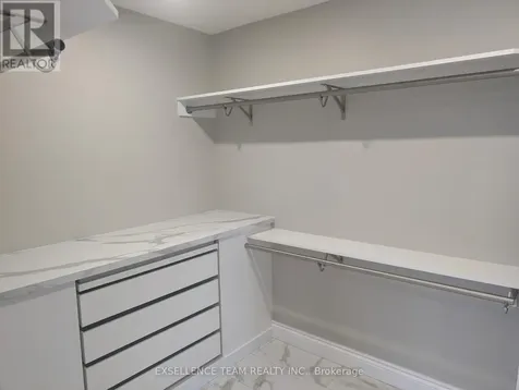 241 Sydney Street Cornwall ON K6H 3R3