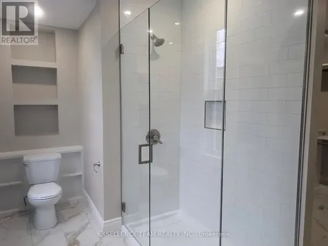 241 Sydney Street Cornwall ON K6H 3R3