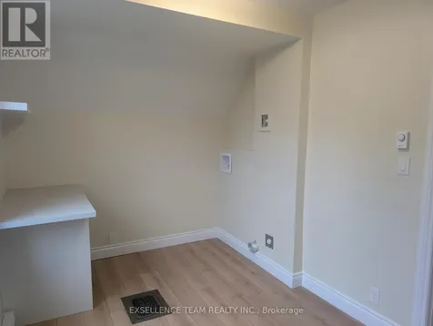 241 Sydney Street Cornwall ON K6H 3R3