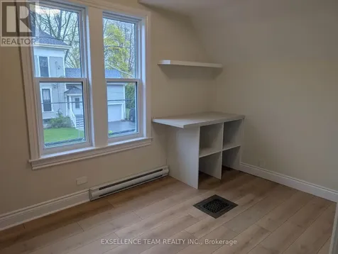 241 Sydney Street Cornwall ON K6H 3R3