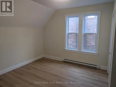 241 Sydney Street Cornwall ON K6H 3R3