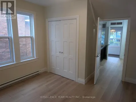 241 Sydney Street Cornwall ON K6H 3R3