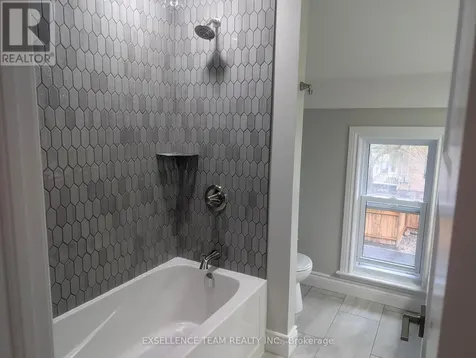 241 Sydney Street Cornwall ON K6H 3R3