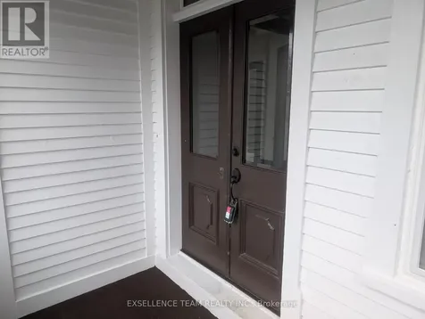 241 Sydney Street Cornwall ON K6H 3R3
