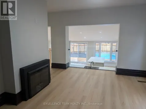 241 Sydney Street Cornwall ON K6H 3R3