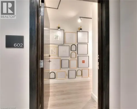 50 Grand Avenue South Cambridge ON N1S 0C2