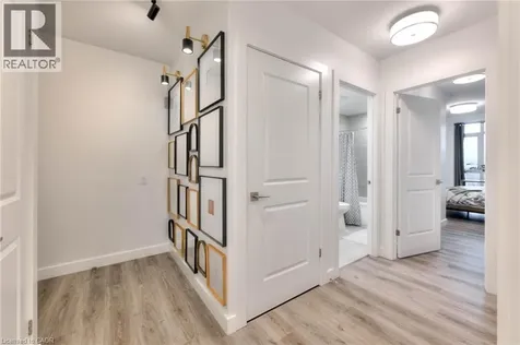 50 Grand Avenue South Cambridge ON N1S 0C2