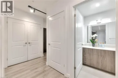 50 Grand Avenue South Cambridge ON N1S 0C2