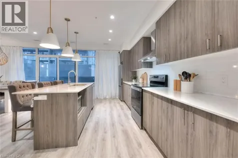 50 Grand Avenue South Cambridge ON N1S 0C2