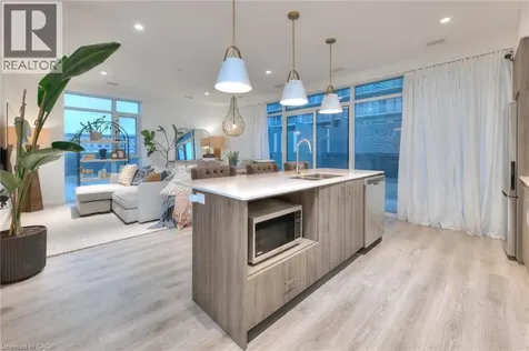 50 Grand Avenue South Cambridge ON N1S 0C2