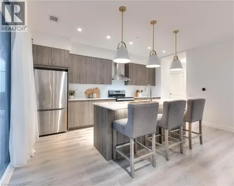 50 Grand Avenue South Cambridge ON N1S 0C2