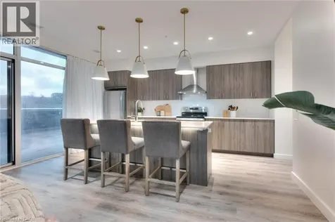50 Grand Avenue South Cambridge ON N1S 0C2