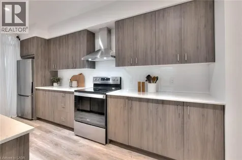 50 Grand Avenue South Cambridge ON N1S 0C2