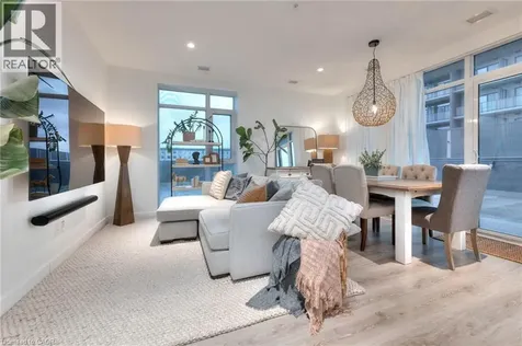 50 Grand Avenue South Cambridge ON N1S 0C2