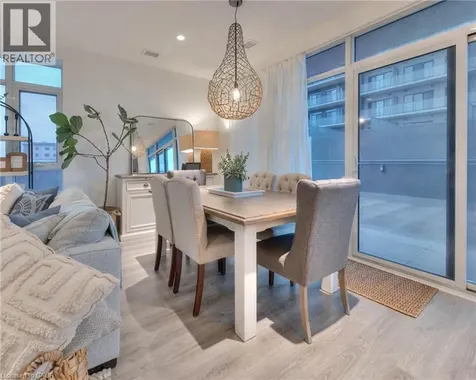 50 Grand Avenue South Cambridge ON N1S 0C2