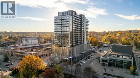 50 Grand Avenue South Cambridge ON N1S 0C2