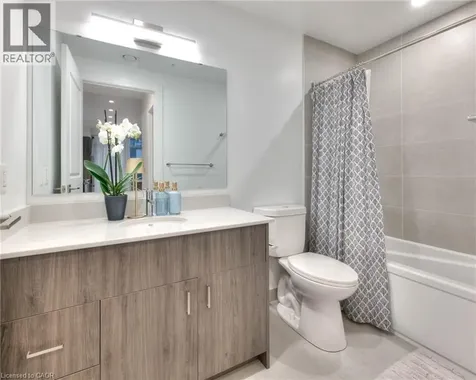 50 Grand Avenue South Cambridge ON N1S 0C2