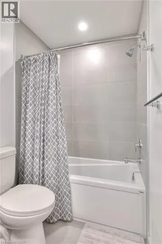 50 Grand Avenue South Cambridge ON N1S 0C2