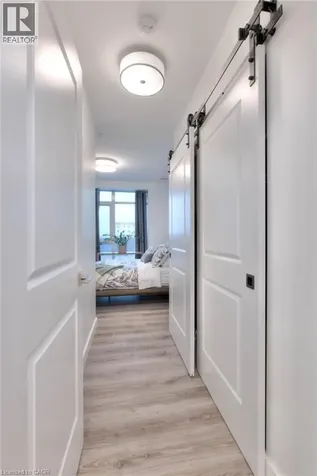 50 Grand Avenue South Cambridge ON N1S 0C2