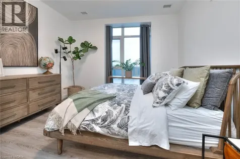 50 Grand Avenue South Cambridge ON N1S 0C2