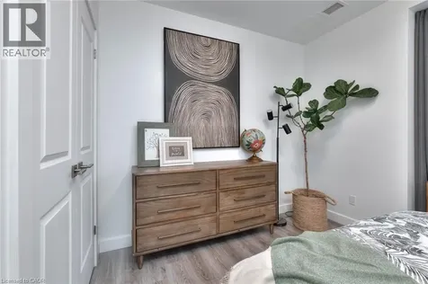 50 Grand Avenue South Cambridge ON N1S 0C2