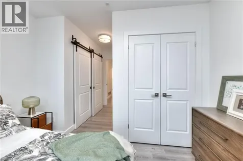 50 Grand Avenue South Cambridge ON N1S 0C2
