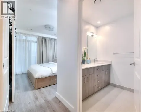 50 Grand Avenue South Cambridge ON N1S 0C2