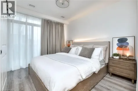 50 Grand Avenue South Cambridge ON N1S 0C2