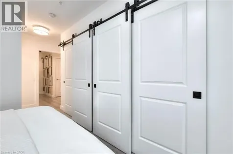 50 Grand Avenue South Cambridge ON N1S 0C2