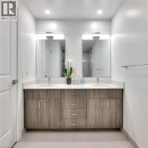 50 Grand Avenue South Cambridge ON N1S 0C2
