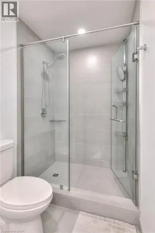 50 Grand Avenue South Cambridge ON N1S 0C2