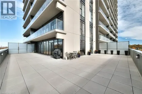 50 Grand Avenue South Cambridge ON N1S 0C2