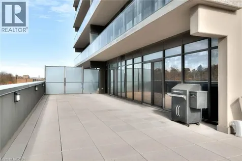 50 Grand Avenue South Cambridge ON N1S 0C2