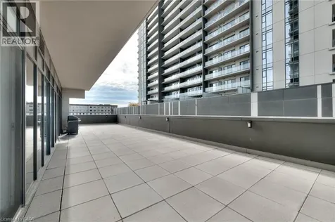 50 Grand Avenue South Cambridge ON N1S 0C2