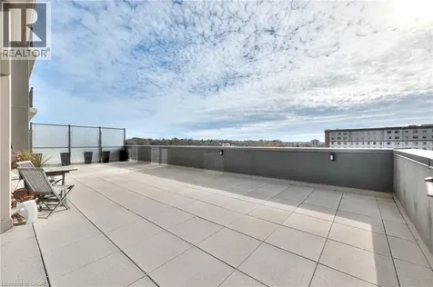 50 Grand Avenue South Cambridge ON N1S 0C2