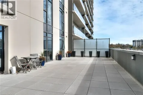 50 Grand Avenue South Cambridge ON N1S 0C2
