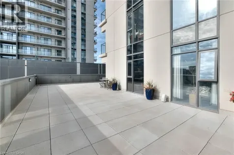 50 Grand Avenue South Cambridge ON N1S 0C2