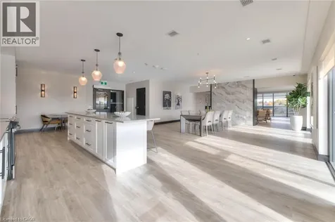 50 Grand Avenue South Cambridge ON N1S 0C2