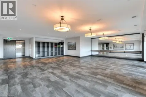 50 Grand Avenue South Cambridge ON N1S 0C2