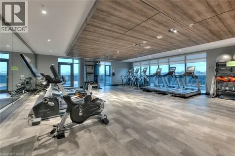 50 Grand Avenue South Cambridge ON N1S 0C2