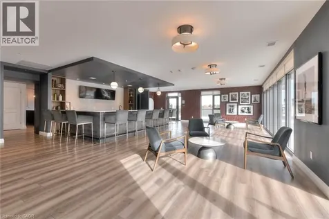 50 Grand Avenue South Cambridge ON N1S 0C2