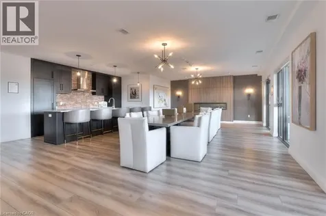 50 Grand Avenue South Cambridge ON N1S 0C2