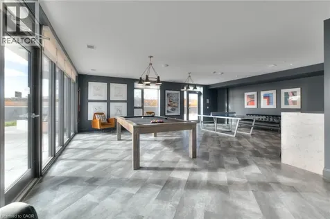 50 Grand Avenue South Cambridge ON N1S 0C2