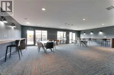 50 Grand Avenue South Cambridge ON N1S 0C2