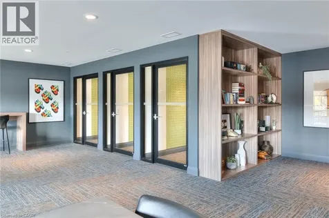 50 Grand Avenue South Cambridge ON N1S 0C2