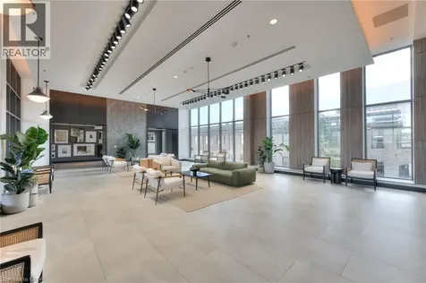 50 Grand Avenue South Cambridge ON N1S 0C2